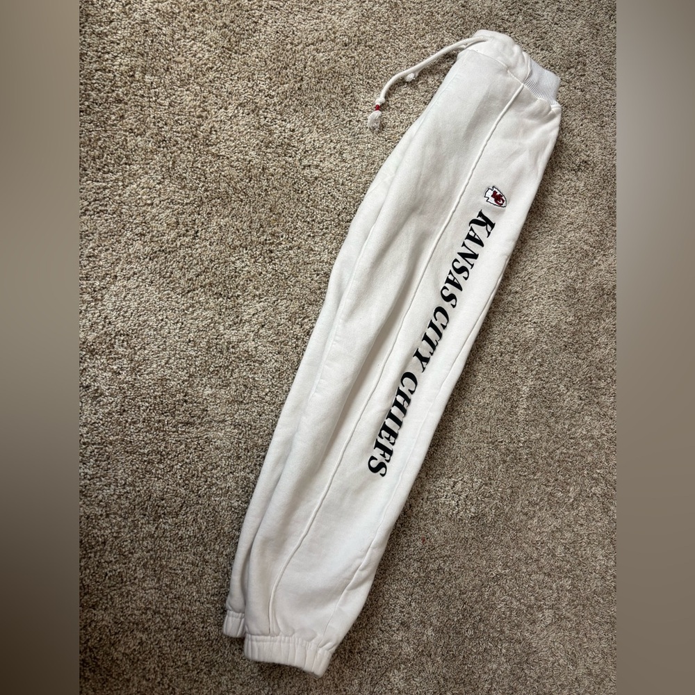 New Era White Team Apparel